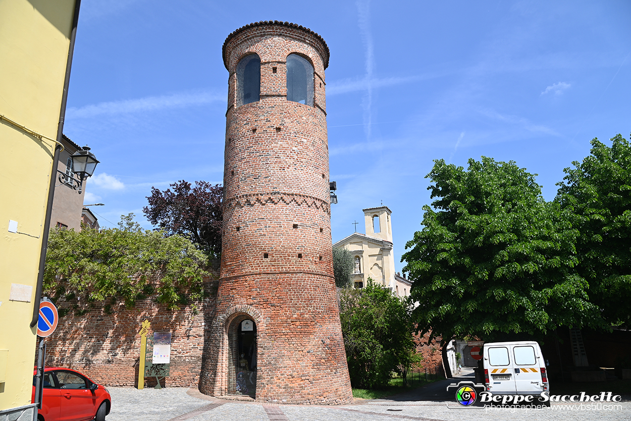 VBS_3624 - I babaci di Maranzana.jpg